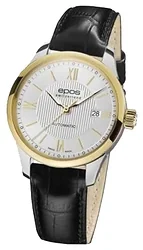 Наручные часы Epos 3426.132.32.68.25