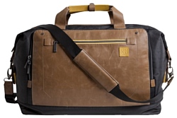 Golla Weekender Bag JERRY