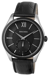 Sekonda 1R924/4В