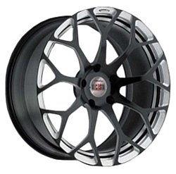 ALCASTA M34 7x18/5x114.3 D66.1 ET40