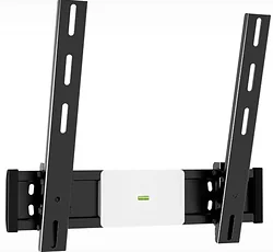 Кронштейн Holder LCD-T4612 Кронштейн Holder LCD-T4612