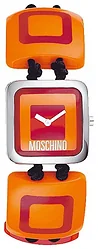Наручные часы Moschino 7753 260 045
