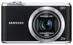 Samsung WB380F