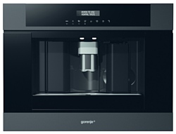 Gorenje GCC 800 B