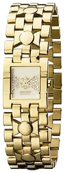 Наручные часы Moschino MW0089