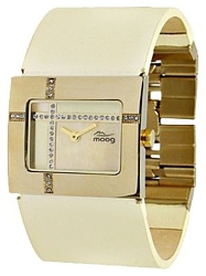 Moog M44372F-002
