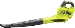 RYOBI OBL1820H