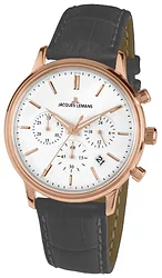 Наручные часы Jacques Lemans N-209K