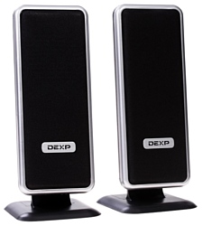 DEXP R230