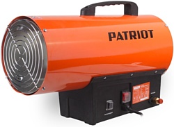 Patriot GSC 105
