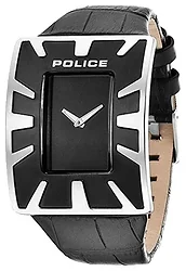 Наручные часы Police PL.14006JS/02 Наручные часы Police PL.14006JS/02