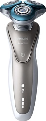 Philips S7510 Series 7000