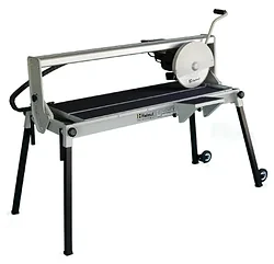 Пила Helmut FS300