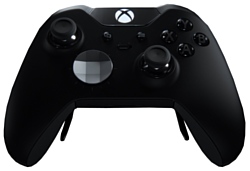 Microsoft Xbox One Wireless Controller Elite