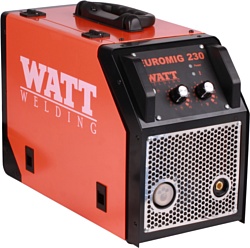 Watt Euromig 230