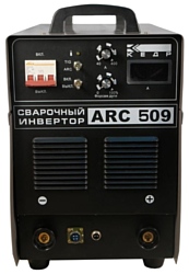 Кедр ARC-509