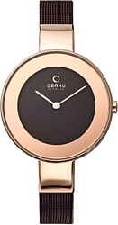 Obaku V167LXVNMN