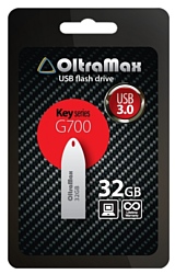 OltraMax Key G700 32GB