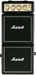 Marshall MS-4