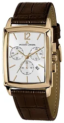 Наручные часы Jacques Lemans 1-1906D