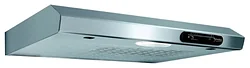 Вытяжка BEKO CFB 5310 X Вытяжка BEKO CFB 5310 X