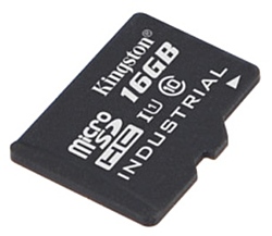 Kingston SDCIT/16GB