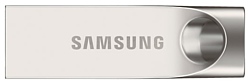 Samsung USB 3.0 Flash Drive BAR 128GB