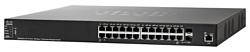 Cisco SG550XG-24T