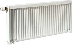 Радиатор отопления PRADO Classic тип 11 500х500 Радиатор отопления PRADO Classic тип 11 500х500