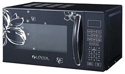 Микроволновая печь CENTEK CT-1579