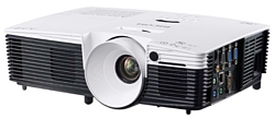 Проектор Ricoh PJ X5460