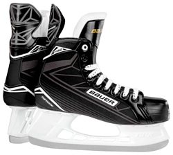 Bauer Supreme S140 (подростковые)