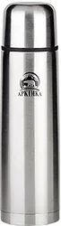Термос ARCTICA 101-1000A