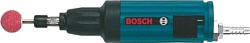 Bosch 0607260100