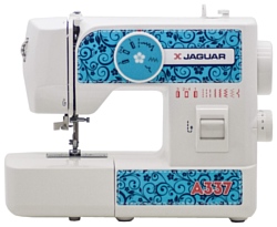 Janome A-337