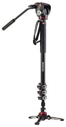 Manfrotto MVMXPROA42W