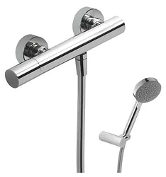 Смеситель Tres Max-tres 06116701 Смеситель Tres Max-tres 06116701