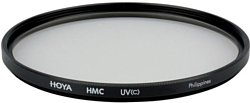 Hoya UV(C) HMC MULTI 77mm