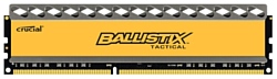 Ballistix BLT8G3D1608DT1TX0CEU