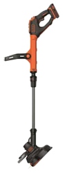 Black&Decker STC1820EPC