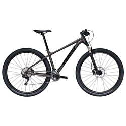 TREK X-Caliber 9 29 (2018)