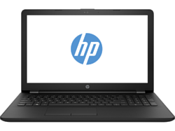 HP 15-bw591ur 2PW80EA HP 15-bw591ur 2PW80EA