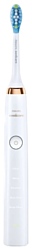 Philips Sonicare DiamondClean HX9396/89