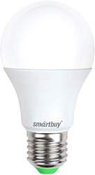 SmartBuy SBL-A60-11-60K-E27