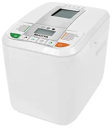 Marta MT-1784