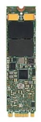 Intel SSDSCKJB150G701