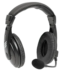 Наушники Defender Gryphon 750U