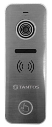 Tantos iPanel 1 Металл+