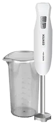 Блендер CENTEK CT-1344