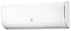 Сплит-система Electrolux EACS/I-09HAT/N3